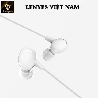 Tai Nghe Lenyes LF25
