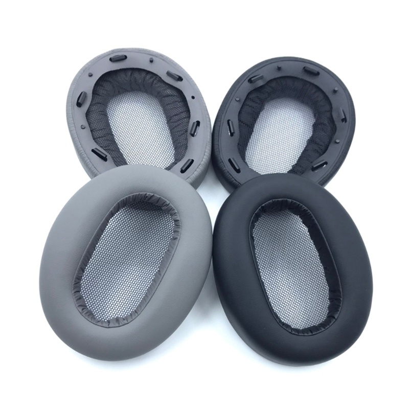 Đệm Tai Nghe Thay Thế Cho Tai Nghe MDR-1AM2