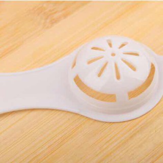 Egg White Yolk Separator Eggs Yolk Filter Kitchen Accessories Cooking Tools