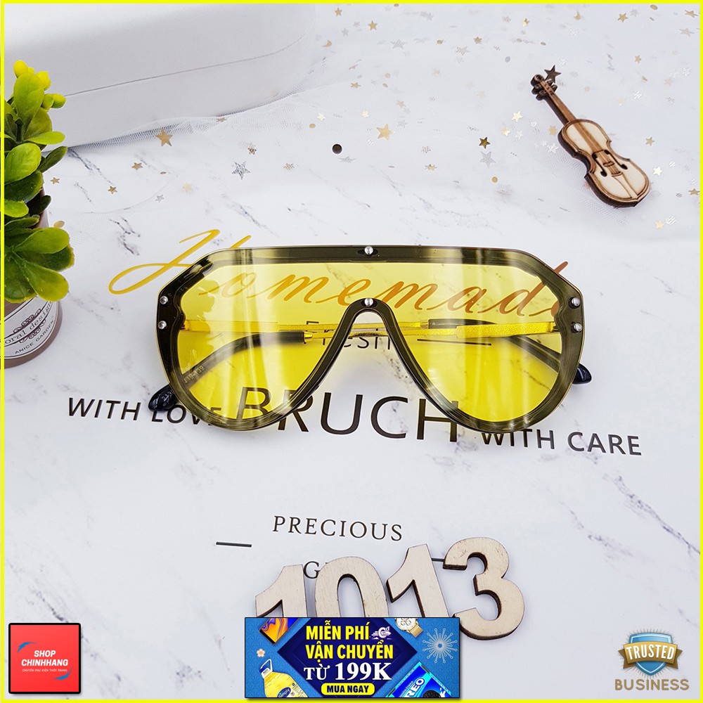 KÍNH MÁT NỮ MẪU MỚI SANG CHẢNH CỰC HOT 2130 SH1013