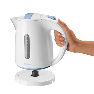 Siêu tốc Philips HD 4646- HÀNG NHẬP KHẨU