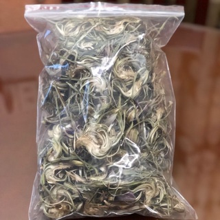 500g hoa Atiso khô Đà lạt