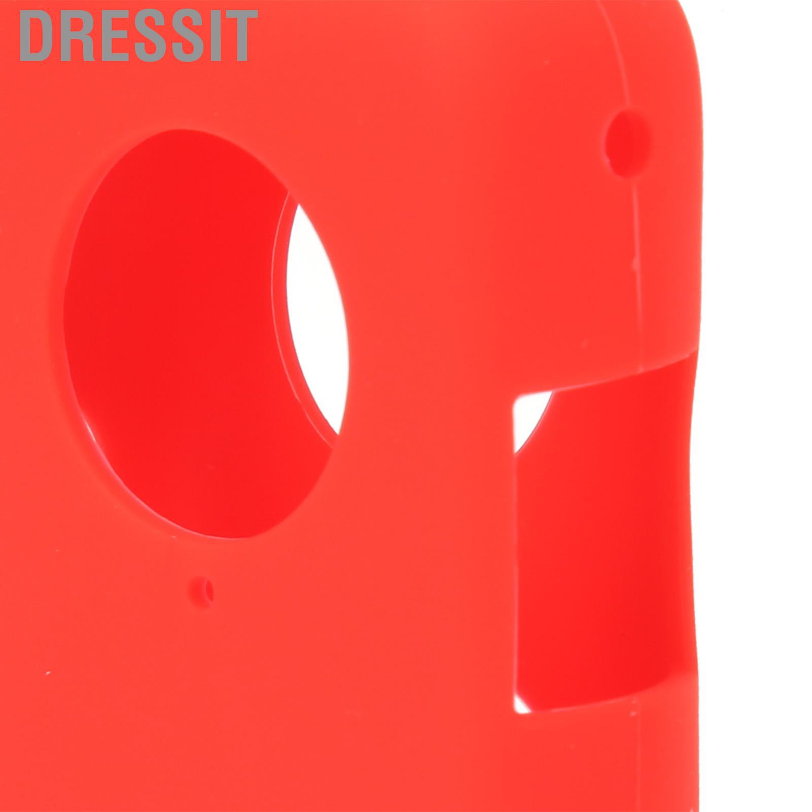 Ốp Silicon Cho Camera Insta360 One X2