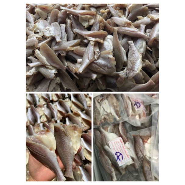 Đù 1 nắng Cần Giờ  đủ sz.