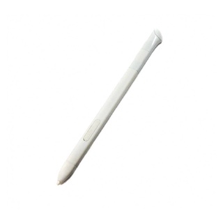 Bút cảm ứng s pen thay thế cho samsung galaxy note gt-n5100 n5110 n5120