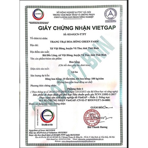 Tẩy da chết Laco Marosa | BigBuy360 - bigbuy360.vn