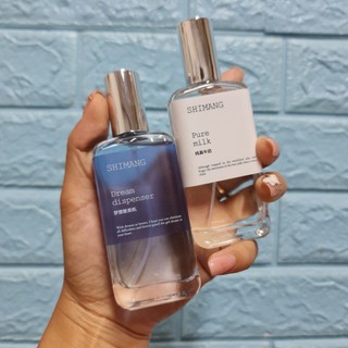 Nước hoa nữ Shimang 50ml