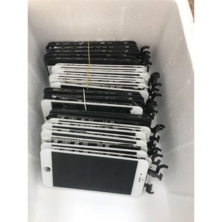 Màn hình Ip6plus zin bóc máy ( Cam Kết Zin )