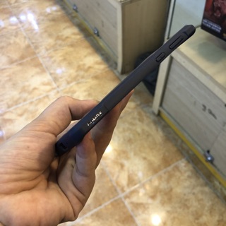 Ốp xundd cao cấp chính hãng sam sung note10/note10 plus
