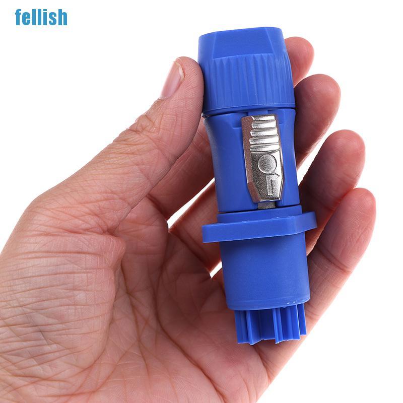 Set 2 Đầu Nối Âm Thanh 3p Type A Nac3Fca + Nac3Mpa-1 Chuyên Dụng | BigBuy360 - bigbuy360.vn