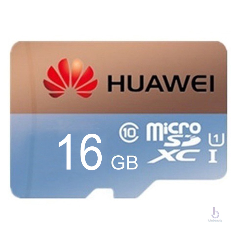 Thẻ nhớ 16/32/64/128/256GB 1T tốc độ cao cho Huawei