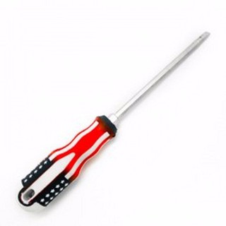 TÔ VÍT CỜ MỸ 2 ĐẦU NHIỀU SIZE