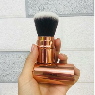 Cọ Phủ Bỏ Túi Vacosi - M21