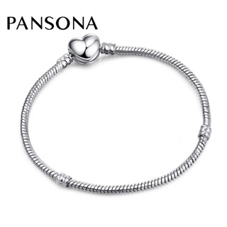 Vòng tay Charm