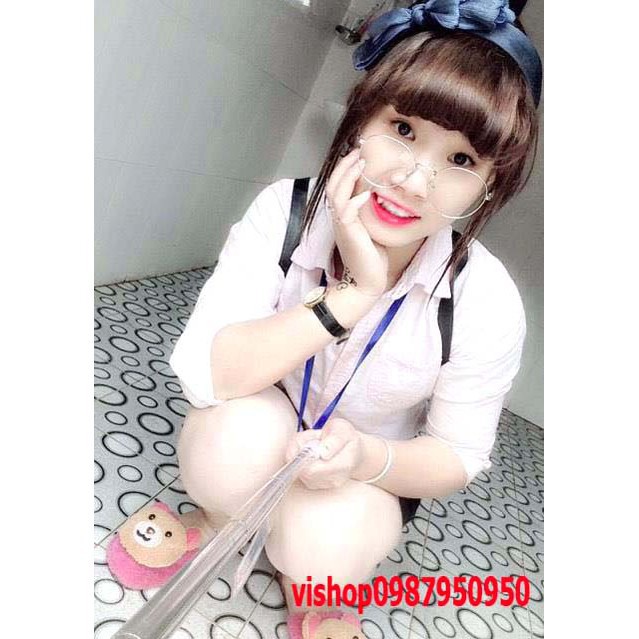 RĂNG NANH GIẢ RĂNG KHỂNH bán cho vui |shopee. Vn\mockhoa55