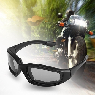 Motorcycle Accessories Riding Glasses Wind and Sand Glass Kitchen Supplies Onion Glasses Outdoor Sports Goggles Goggles