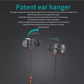 Tai Nghe Bluetooth Plextone BX338