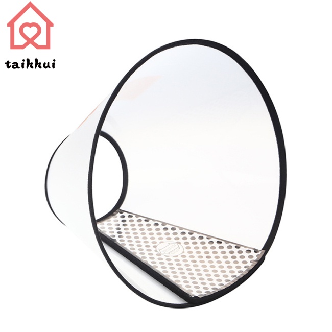 Vỏ Bọc Bảo Vệ Vết Thương Cho Thú Cưng