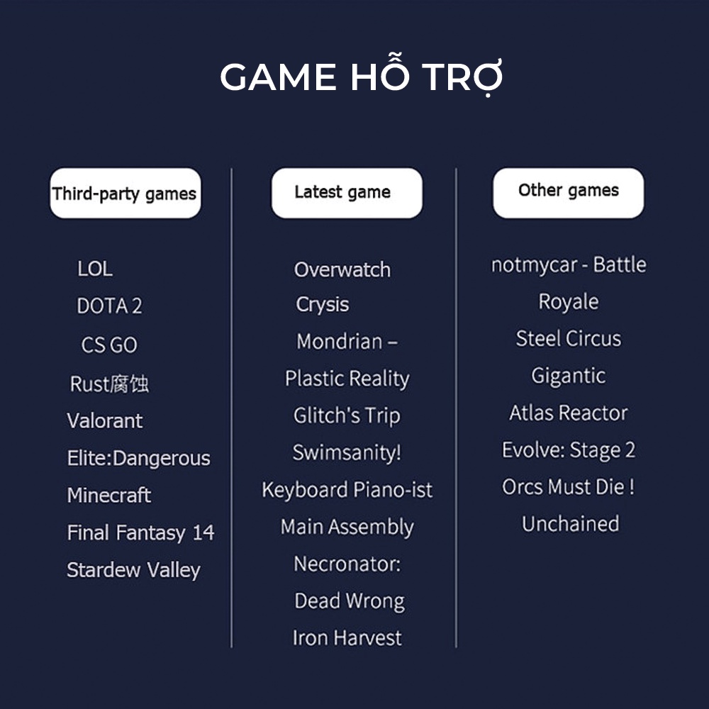 Đèn màn hình Xiaomi YEELIGHT phiên bản Pro - Chuyển màu sắc theo màn hình thông qua Razer Chroma và Overwolf