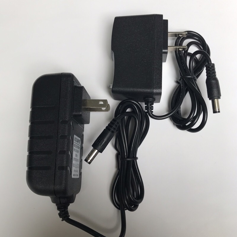 Sạc pin Li-ion 1S, 2S, 3S, 4S, 5S đầy tự ngắt , có báo đèn