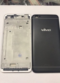 Vỏ bộ Vivo Y55