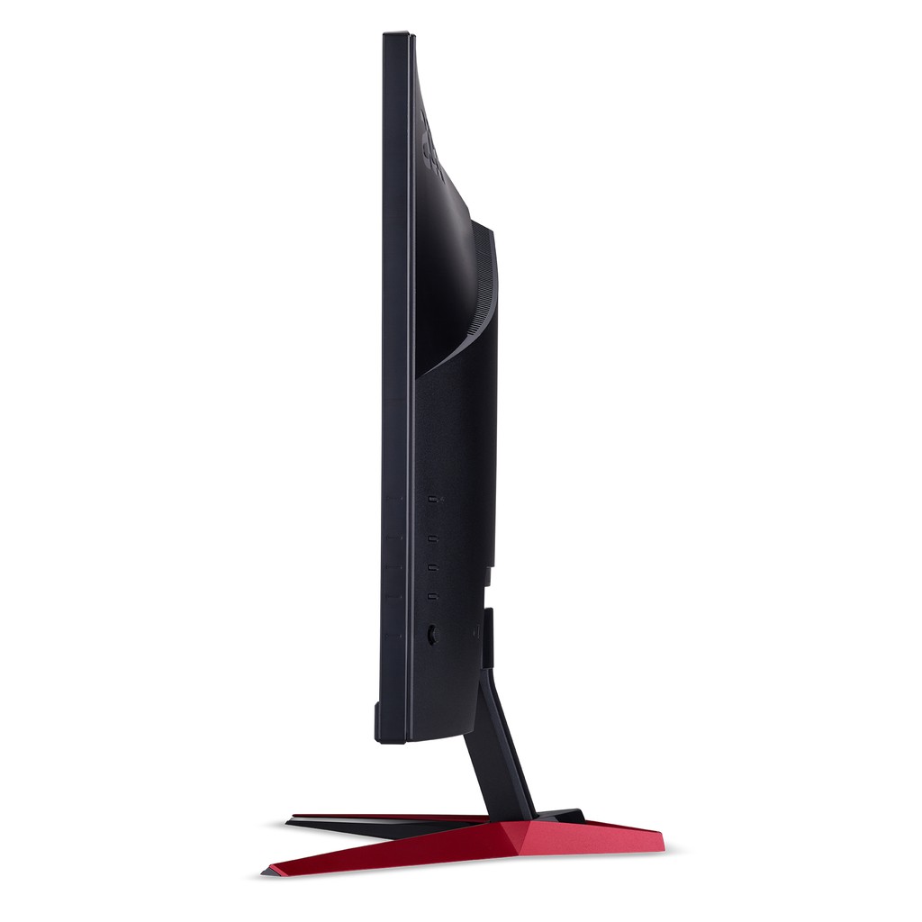 (Tặng chuột EM908 Black/Pink) Màn hình Nitro Acer VG270 27Inch FHD IPS 75Hz FreeSync - linhkienpcgiatot | BigBuy360 - bigbuy360.vn