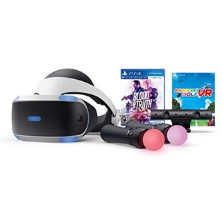 Camera V2 cho Playstation 4 Sony (Đen)