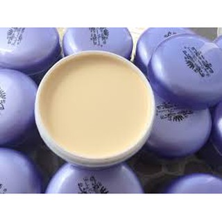 KEM BODY CỐT TÍM TRẮNG DA THÁI LAN