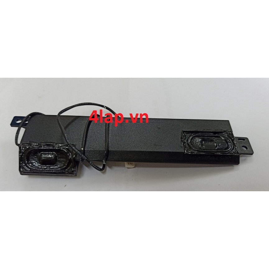 Thay Loa Laptop Hp Elitebook 8460P 8470P 8460W 8470W 6460B 6470B