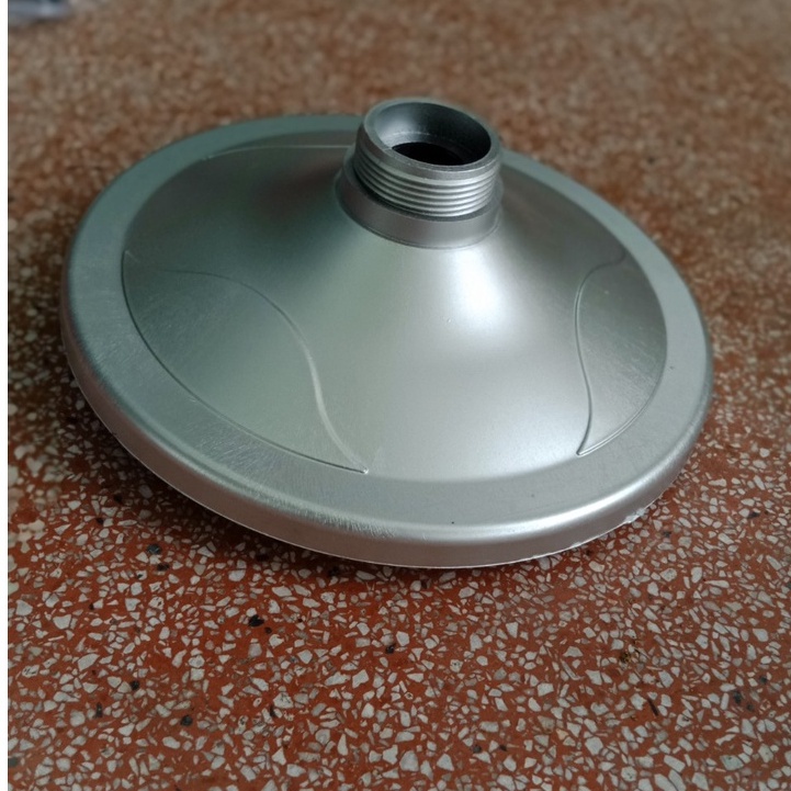 Bát sen cây, đường kính 15cm