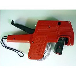 DỤNG CỤ DÁN GIÁ LÊN SẢN PHẨM - 503
