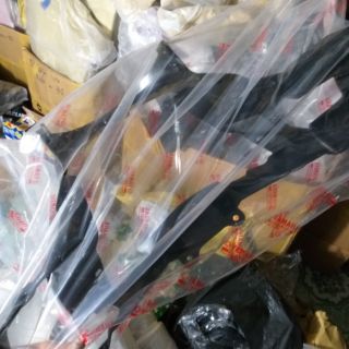Pha đèn exciter 150 | chóa đèn ex 150