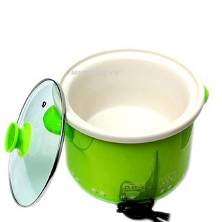 Nồi hầm cháo 2,5L