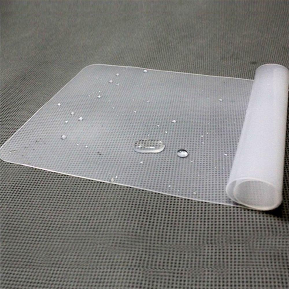 Miếng Dán Bảo Vệ Bàn Phím Laptop TAYLOR1 Bằng Gel Silicone Chống Nước &amp; Bụi