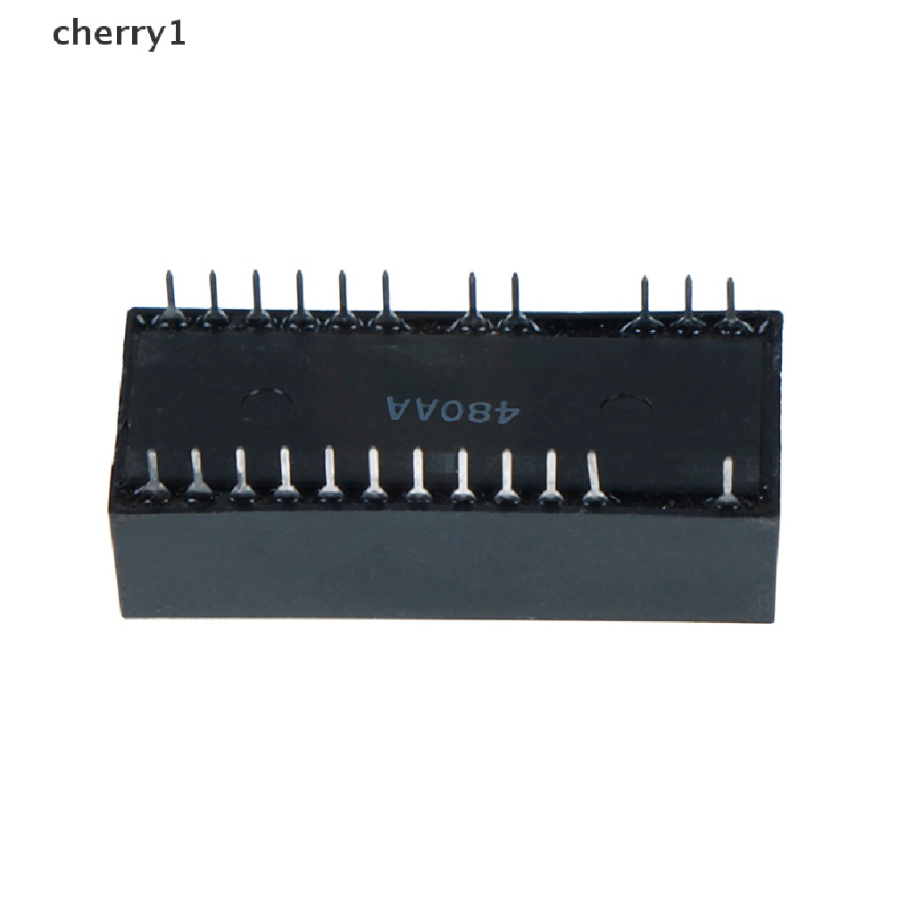 1 Chiếc DS1286 1286 dallas watchdog timkeeper SRAM DIP-28