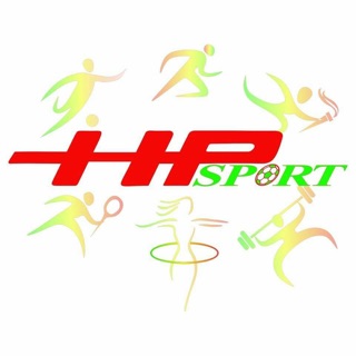 Hồng Phúc Sport