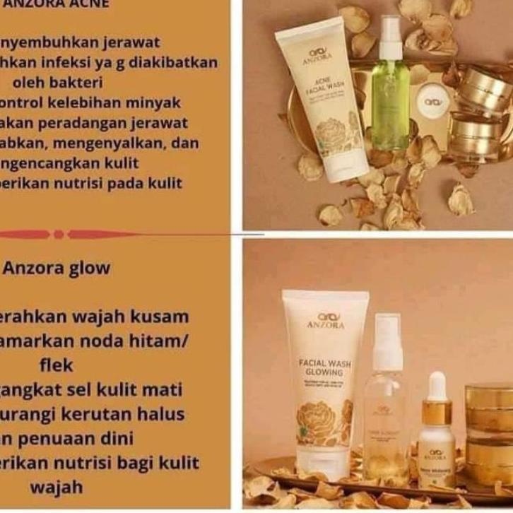 Đều11.11|R-1287||Loạt phát sáng Anzora | BigBuy360 - bigbuy360.vn