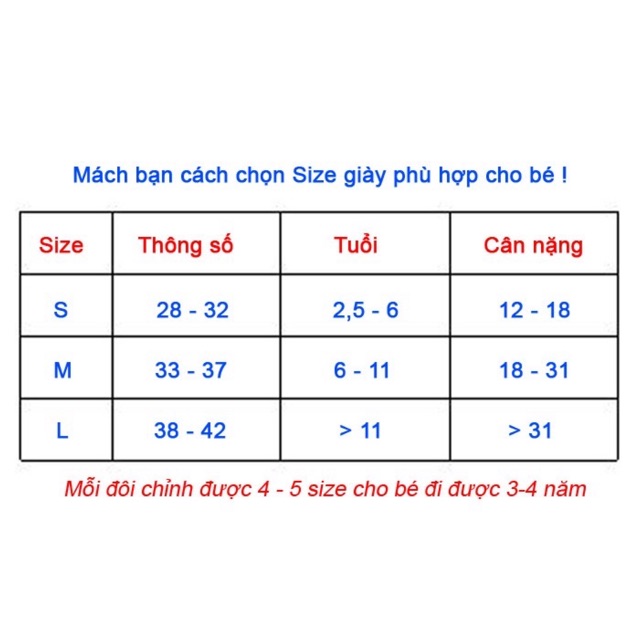 [XẢ KHO]⚡Giày Trượt Patin Cougar⚡835LSG-Bánh Có Đèn-Hàng Cao Cấp