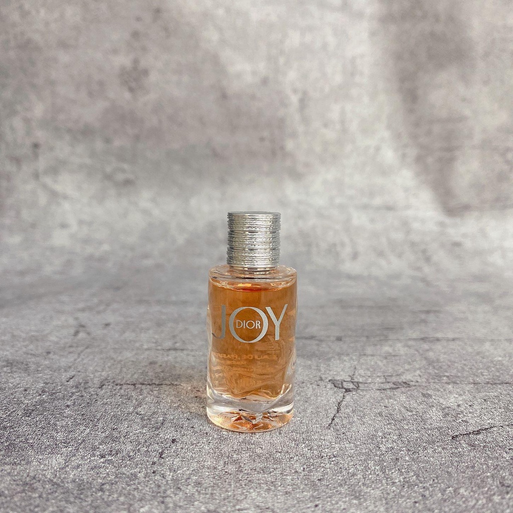 Nước Hoa Dior Joy Mini 5ml