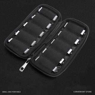 Protective Shockproof U Disk Bag