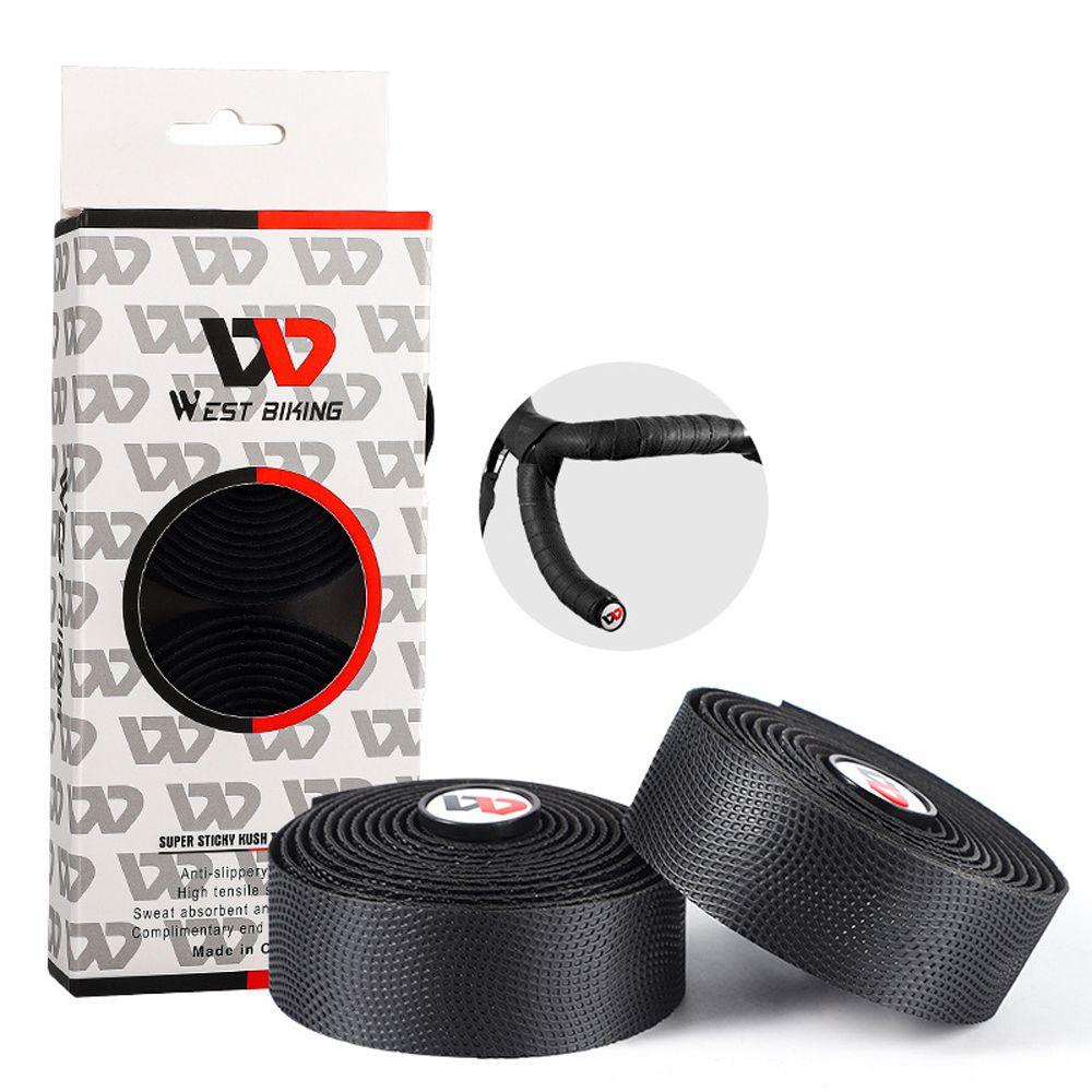 Danilo Băng Quấn Tay Lái Xe Đạp 2150mm Chất Lượng Cao