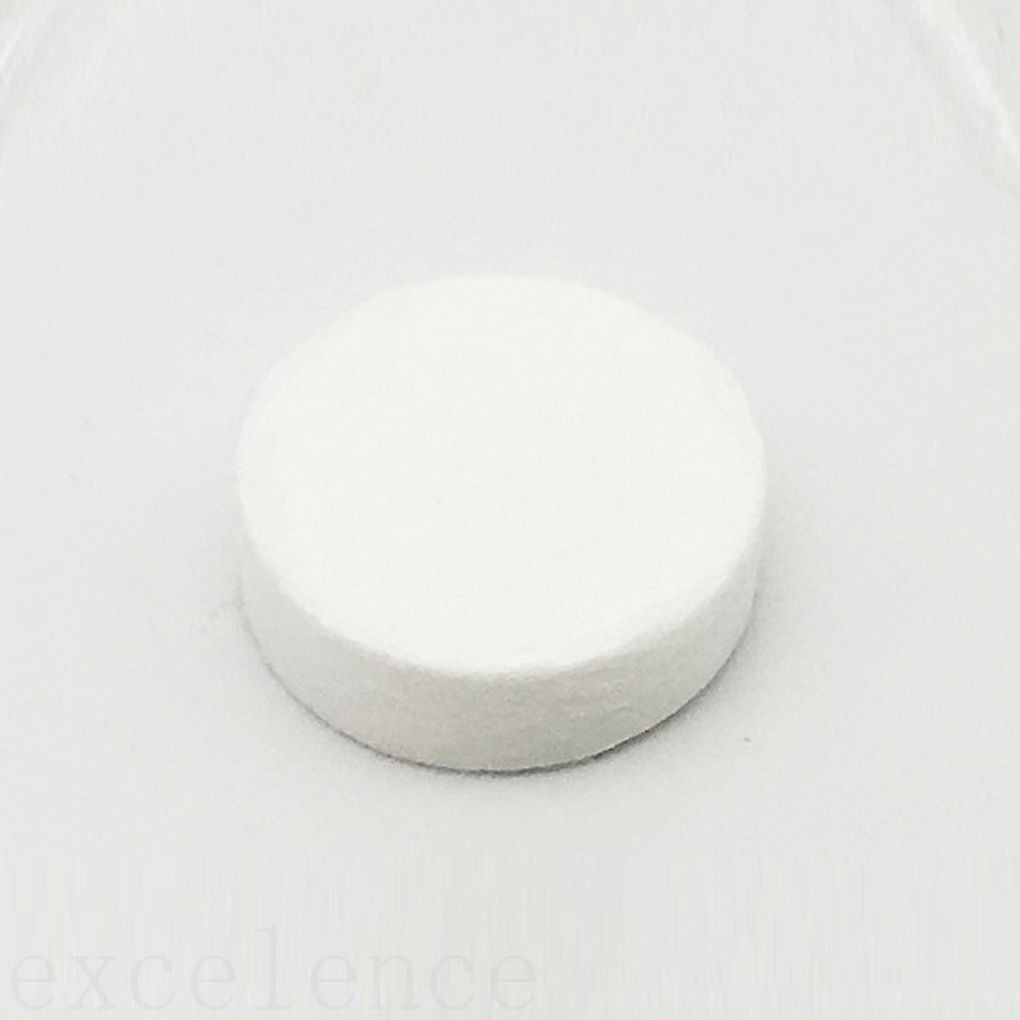 Set 50 mặt nạ dạng nén chất liệu vải không dệt dùng một lần tiện dụng