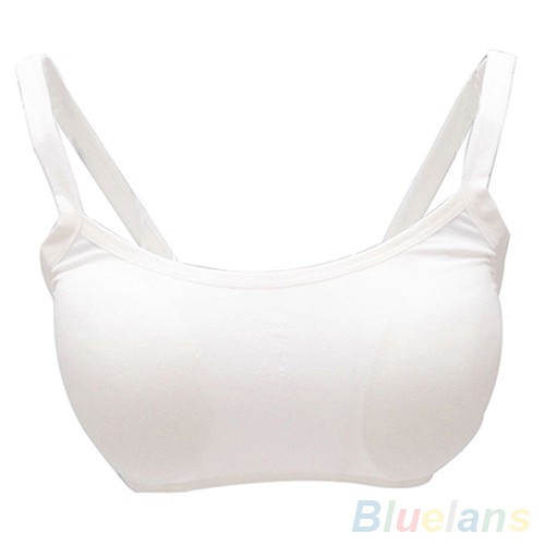 Áo Thun Sát Nách Thiết Kế Trẻ Trung Hợp Thời Trang Cho Bạn