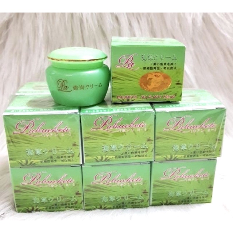 KEM HẢI THẢO | BigBuy360 - bigbuy360.vn