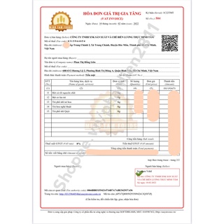 1 Gói hầm thuốc bắc 50g