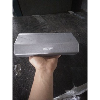 Loa Wetop H8008