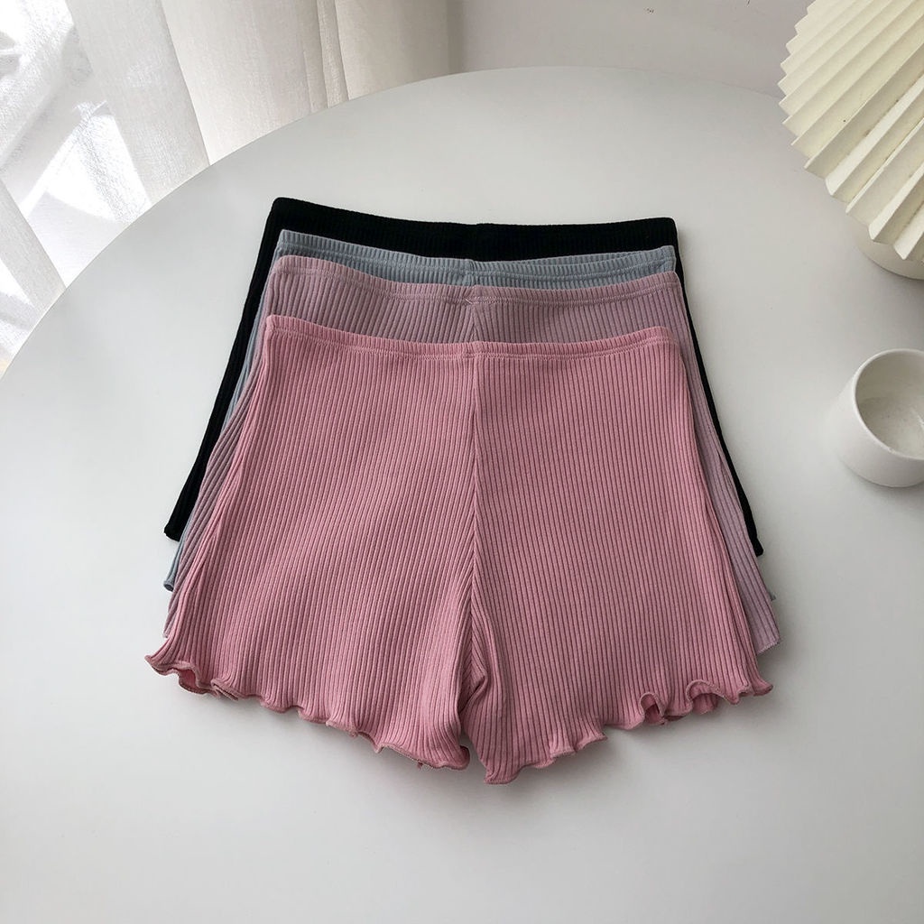 Quần Lót Bảo Hộ Vải cotton Chống Chói