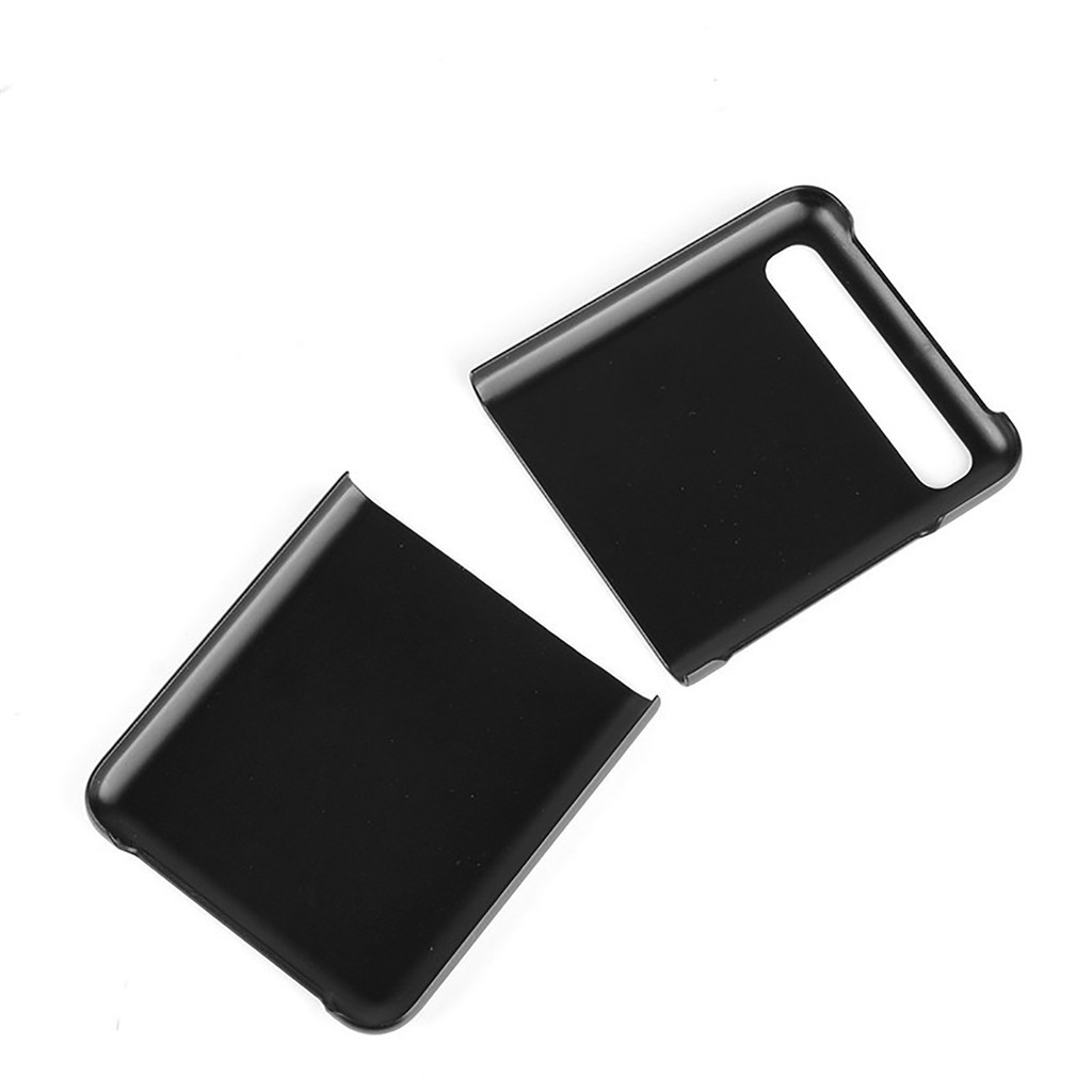 Bao Da Điện Thoại Samsung Galaxy Z Flip 5g
