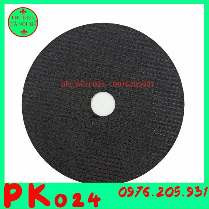 Bộ 5 Đá Cắt Sắt Cắt Inox Sumo 105mm x16mm, Đá Cắt Sắt Inox Sumo Đường Kính 105mm Siêu Bền Chất Lượng Cao