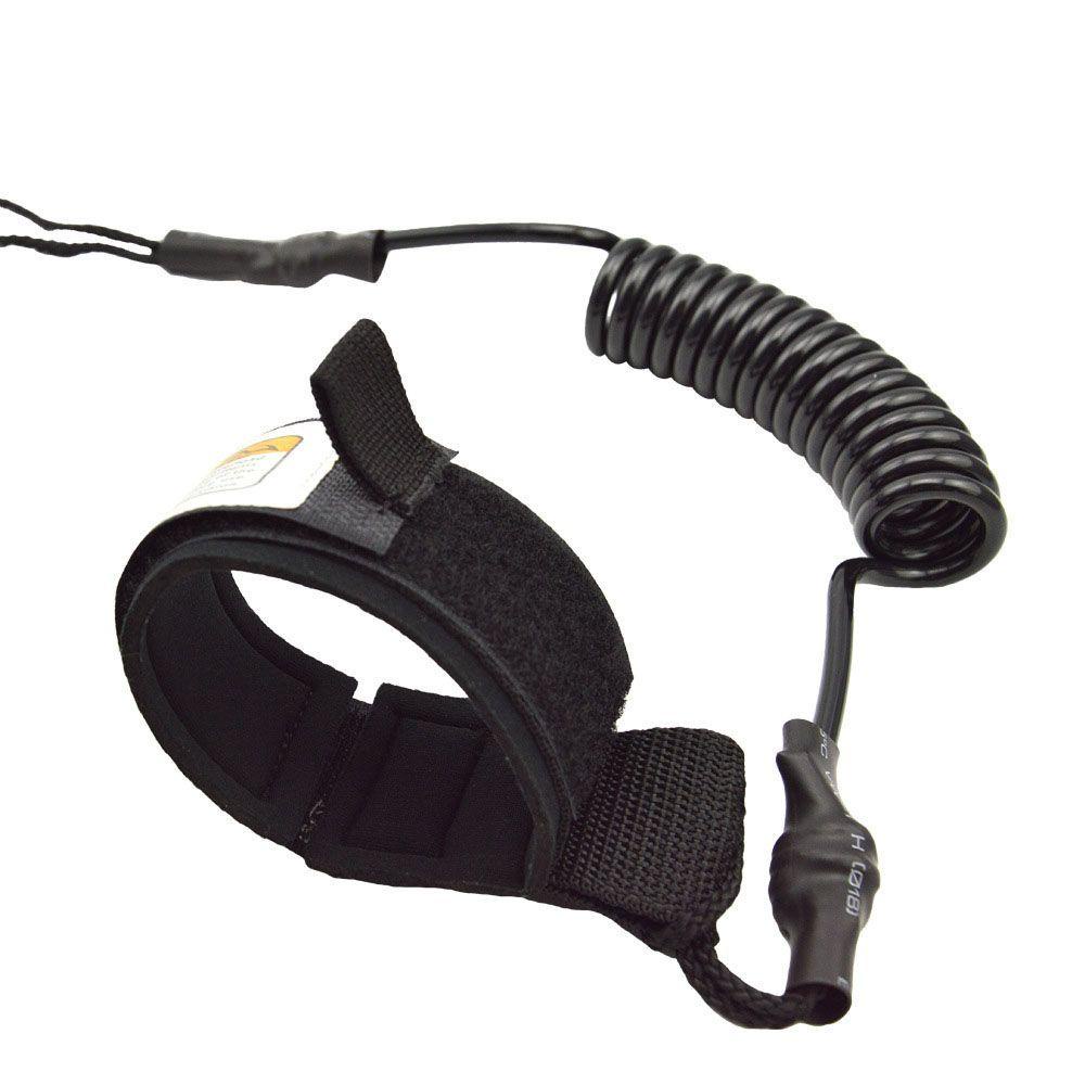 IVORY Giá Đỡ Thuyền Kayak An Toàn Tiện Lợi